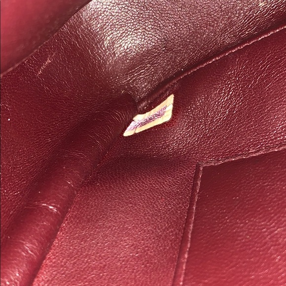 Bag - Picture 8 of 10